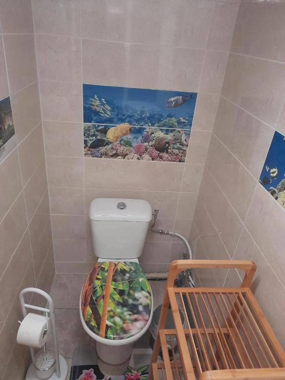 Le Bananier Villa Bouillante Dış mekan fotoğraf